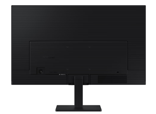 Монiтор SAMSUNG LS27D300GAIXCI