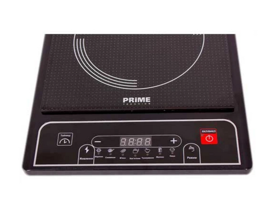 Плитка PRIME TECHNICS PIC 2010 CB