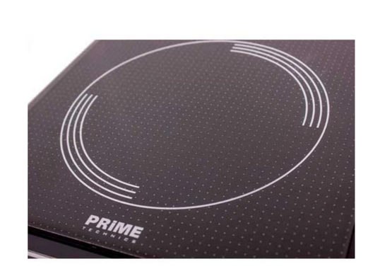 Плитка PRIME TECHNICS PIC 2010 CB
