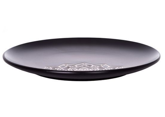 Тарілка обідня Limited Edition Kora