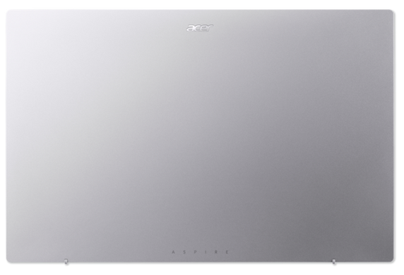 Ноутбук ACER Aspire Go 15 AG15-71P-79VT (NX.J6SEU.007)