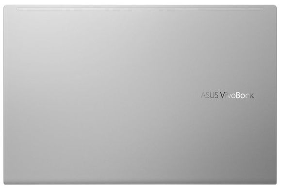 Ноутбук Asus K413EA-EB1505