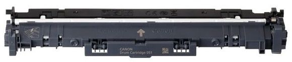 Картридж Canon LPB DRUM CARTRIDGE 051