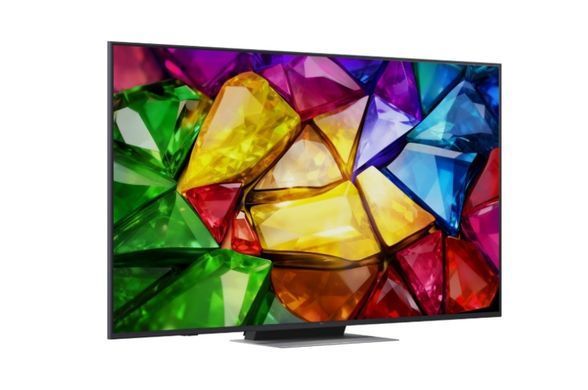 Телевізор LG 65MRGB87B6B