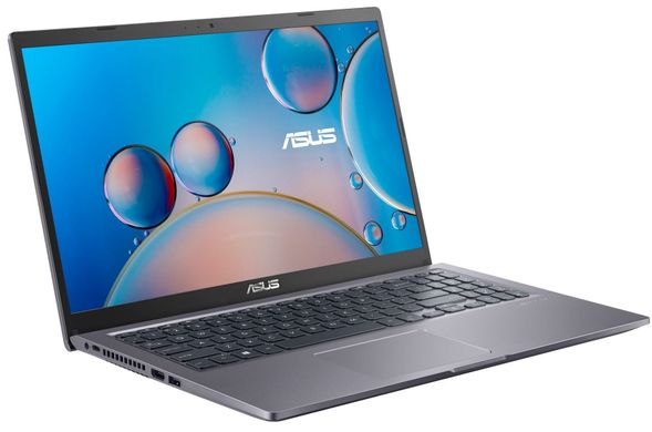 Ноутбук Asus Laptop X515MA-BR062 (90NB0TH1-M02590) Slate Grey