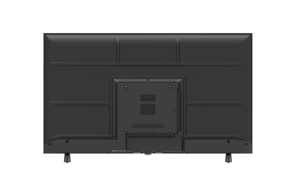 Телевизор Haier H32K85FFX