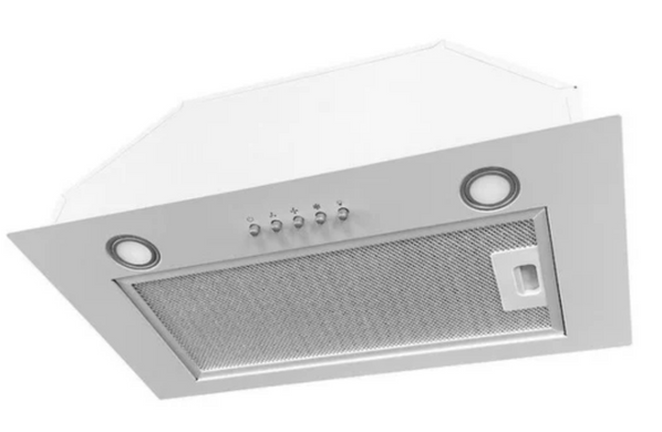 Витяжка Hansa OMP6212WH