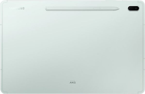 Планшет Samsung Galaxy Tab S7 FE LTE 4/64Gb Green