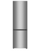 Холодильник Gorenje RK4181PS4 фото 1
