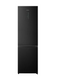 Холодильник Hisense RB440N4AFE фото 1