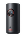 Проектор NEBULA Capsule 3 Black (D2425211) фото 2