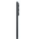 Смартфон SAMSUNG SM-S948B Galaxy S26 Ultra 16/1Tb ZKH (black) фото 3