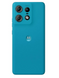 Смартфон Moto Edge 50 Pro 12/512 Caneel Bay (PB1J0100RS) фото 3
