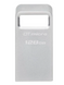 Флеш-пам'ять USB Kingston DT Micro 128GB USB 3.2 (DTMC3G2/128GB) фото 1