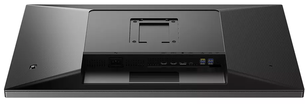 Монiтор 31.5" Philips 32E1N3600LA/00