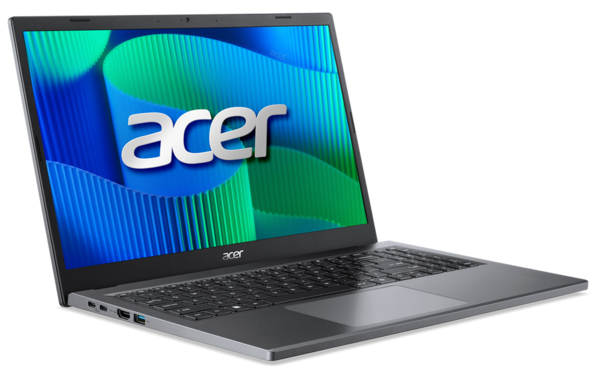 Ноутбук ACER Extensa 15 EX215-24-R8Y7 (NX.EJ5EU.003)