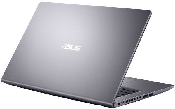Ноутбук Asus X415FA-EB013 (90NB0W12-M00150) Slate Grey