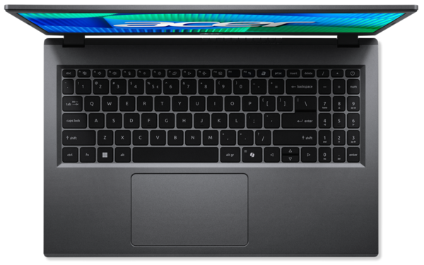 Ноутбук ACER Extensa 15 EX215-24-R8Y7 (NX.EJ5EU.003)