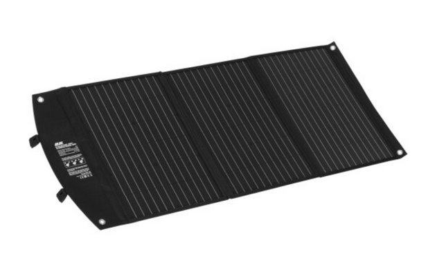 Сонячна панель 2E 2E-LSFC-100 DC 100 Вт