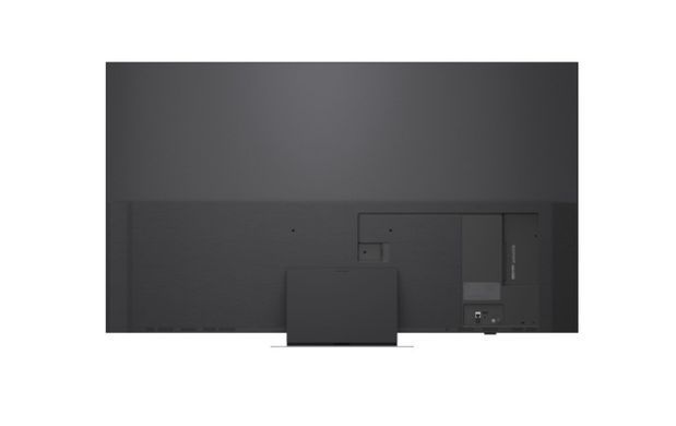 Телевізор LG 65MRGB87B6B