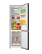 Холодильник Hisense RB440N4AFE фото 3