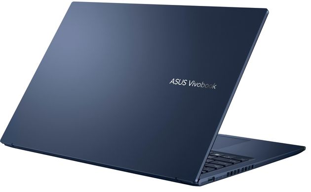 Ноутбук Asus M1603IA-MB081