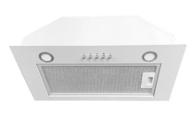 Витяжка Hansa OMP6212WH