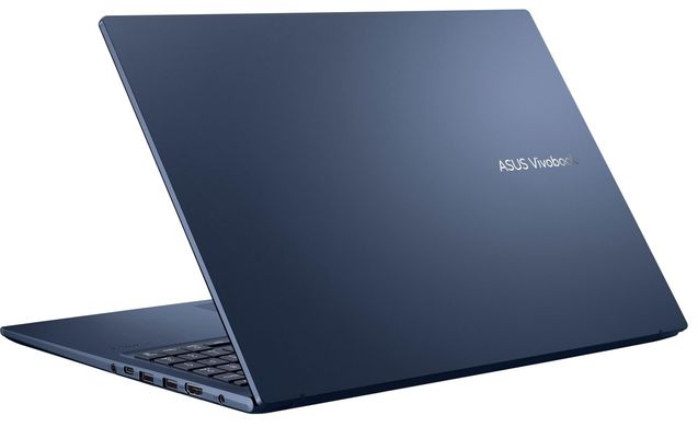 Ноутбук Asus M1603IA-MB081