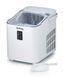 Льодогенератор GORENJE IMDW1200W