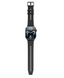 Смарт-часы Xiaomi Kieslect Smart Calling Watch KS 3 Black (Global) фото 6