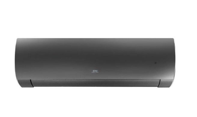 Кондиционер Cooper&Hunter CH-S09FTXD2-BL DAYTONA BLACK R32