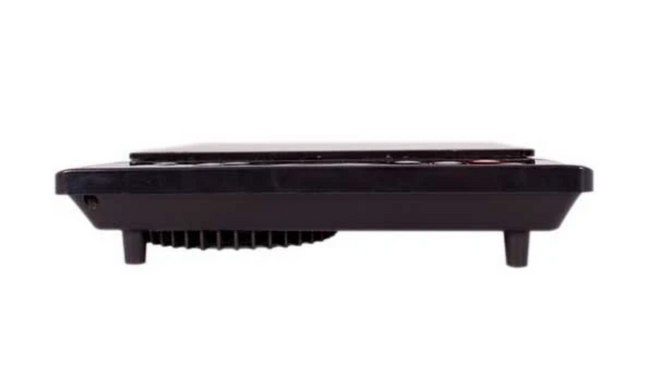 Плитка PRIME TECHNICS PIC 2010 CB