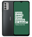 Смартфон Nokia G42 5G 6/128GB фото 1
