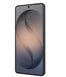 Смартфон SAMSUNG SM-S948B Galaxy S26 Ultra 16/1Tb ZKH (black) фото 6