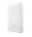 Power Bank Baseus 10000mAh 22.5W (P1008210D213-00) белый фото 1