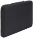 Cумка для ноутбука Case Logic Deco Sleeve 13" DECOS-113 (Black) фото 2