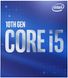 Процессор Intel Core i5-10600 s1200 3.3GHz 12MB Intel UHD 630 65W BOX фото 1