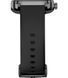 Часы Amazfit Pop 3S Black (черный) фото 4