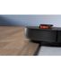 Робот-пылесос Mi Robot Vacuum-Mop 2 Ultra EU фото 2