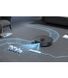 Робот-пылесос Mi Robot Vacuum-Mop 2 Ultra EU фото 8