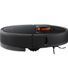 Робот-пылесос Mi Robot Vacuum-Mop 2 Ultra EU фото 7