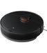 Робот-пылесос Mi Robot Vacuum-Mop 2 Ultra EU фото 1
