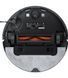 Робот-пылесос Mi Robot Vacuum-Mop 2 Ultra EU фото 5