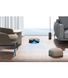 Робот-пылесос Mi Robot Vacuum-Mop 2 Ultra EU фото 10