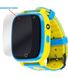 Смарт-часы для детей AmiGo GO001 GLORY iP67 Blue-Yellow фото 7