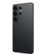 Смартфон SAMSUNG SM-S948B Galaxy S26 Ultra 16/1Tb ZKH (black) фото 7