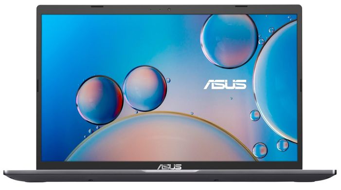 Ноутбук Asus Laptop X515MA-BR062 (90NB0TH1-M02590) Slate Grey