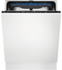 Посудомийна машина Electrolux EMG48200L фото 1