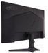 Монітор Acer VG240YX1bmiipx Black (UM.QV0EE.101) фото 3