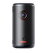 Проектор NEBULA Capsule 3 Black (D2425211) фото 1